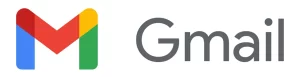 newgmaillogo